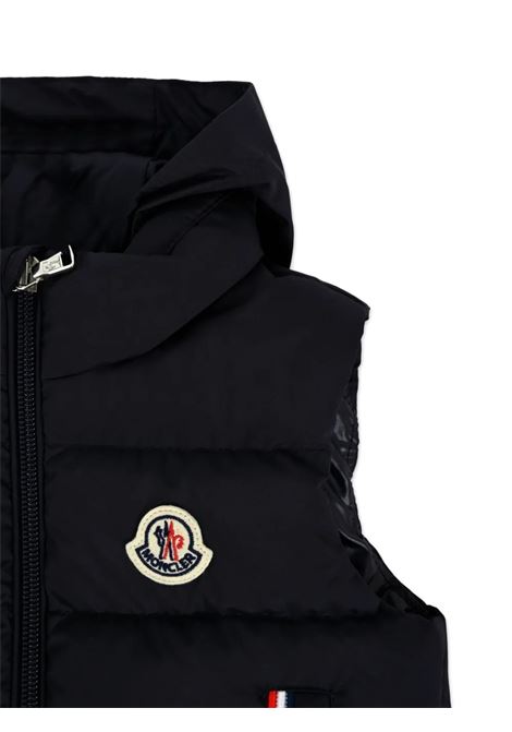  MONCLER ENFANT | 951-1A00010 597YW778
